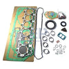 Mitsubishi S6E2 Engine Gasket Kit