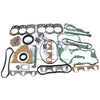 S6K Gasket Kit