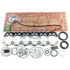 S6S Engine Gasket Kit