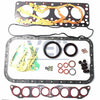 SD22 SD-22 SD20 Engine Gasket Kit
