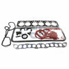 SD33 SD-33 Engine Gasket Kit