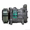SD7H13 AC Compressor