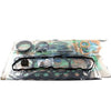 SO5C S05C Engine Overhaul Gasket Kit