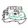 SQR472 Engine Overhaul Gasket Kit