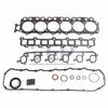 TB45 Engine Gasket Kit
