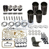 TK486 Engine Rebuild Kit