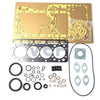 V1200 Gasket Kit