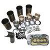 V1205 Overhaul Rebuild Kit