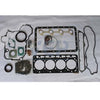 V1405 Full Overhaul Gasket Kit