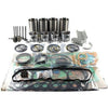 V1405 Overhaul Rebuild Kit