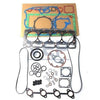 V1505 Gasket Set