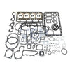 V1512 Engine Overhaul Gasket Kit