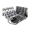 V1512 Overhaul Rebuild Kit