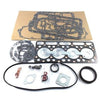 V1902 Gasket Kit