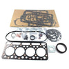 V1903 Gasket Set