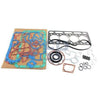 V2003 Gasket Set