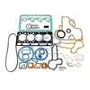 V2203 Gasket Sets