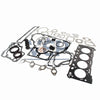 V2607T V2607 Rebuild Kit 
