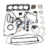 V3307 Full Gasket Sets