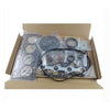 V3600 Overhaul Gasket Kit