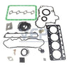 V3800 Full Gasket Kit