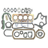 V4300 Engine Gasket Kit