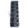 Volvo D6E Cylinder Head VOE20855301