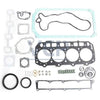 4TNV98 Gasket Kit
