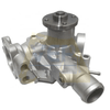 YM129900-42056 Water Pump