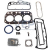 3TN100 Engine Gasket Kit