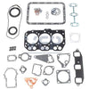 3TNE74 Overhaul Gasket Kit