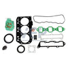 3TNE82 Engine Gasket Kit