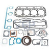 4TNE106 Engine Gasket Kit