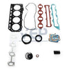 4TNV84 Engine Gasket Kit