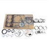 3TN66 Full Gasket Set