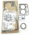 Z751 Full Gasket Set