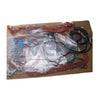 Z750 Gasket Kit