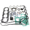 ZD30 Gasket Kit