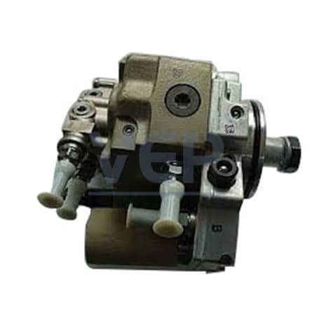0445020122 5256607 Fuel Injection Pump Cummins Bosch QSB6.7 Engine ...
