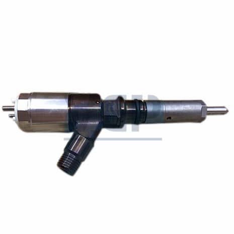 10R7675 10R-7675 326-4700 3172300 Injector for Caterpillar C6.4 C6.6 E ...
