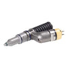 Cat C15 Injector