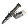 Fuel Injectors 244-7716 2447716 235-1402 2351402 10R-3265 for Caterpillar Cat C18 Engine - VEPdiesel