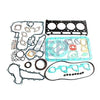 kubota v2403 Gasket Kit