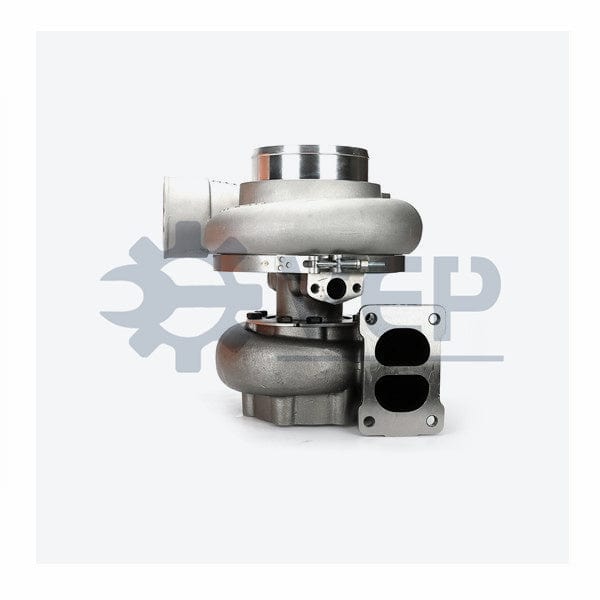 6502-51-5010 Turbo Turbocharger for Komatsu 6D170E Engine