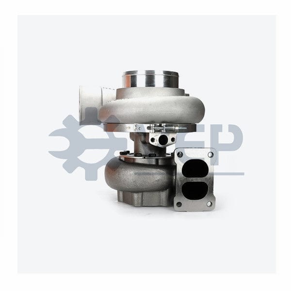 6502-51-5010 Turbo Turbocharger for Komatsu 6D170E Engine – VEP Diesel