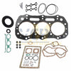 N843 Engine Overhaul Gasket Kit 