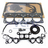  K21 K25 Engine Gasket Kit