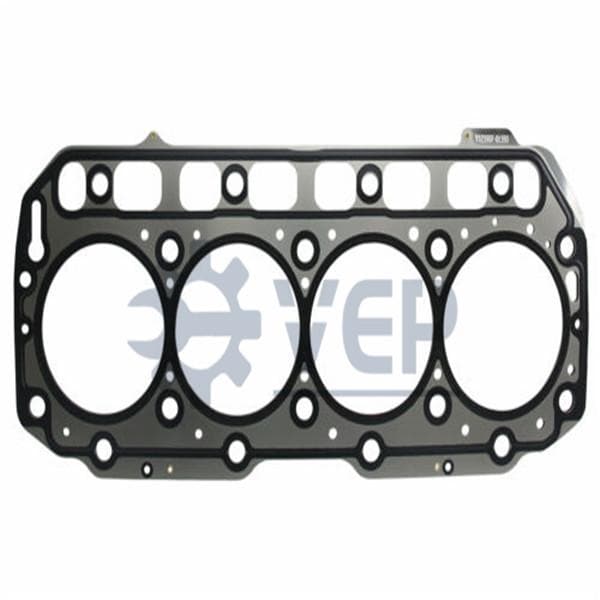 Mazda MX-3 Interrupteur commade lève-vitre EA01684L6 Mazda MX-3 Interrupteur commade lève-vitre EA01684L6