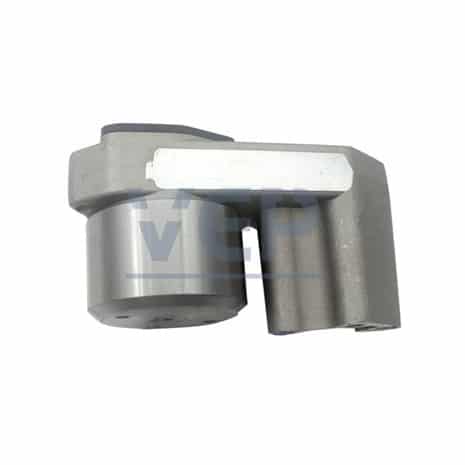 VOE21019945 21019945 Fuel Injection Pump for Volvo EC210 EC290B – VEP ...