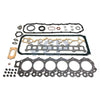 TB42 TB42E Engine Overhaul Gasket Kit